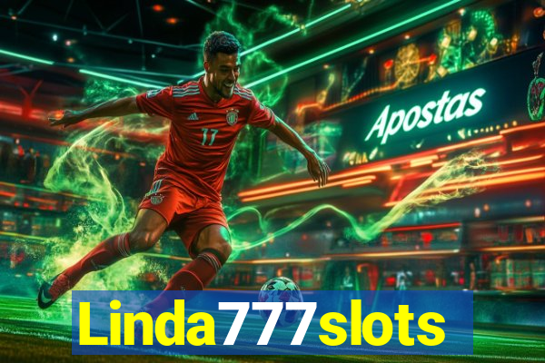 Linda777slots