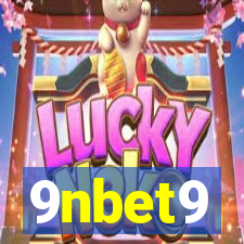 9nbet9