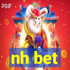 nh bet