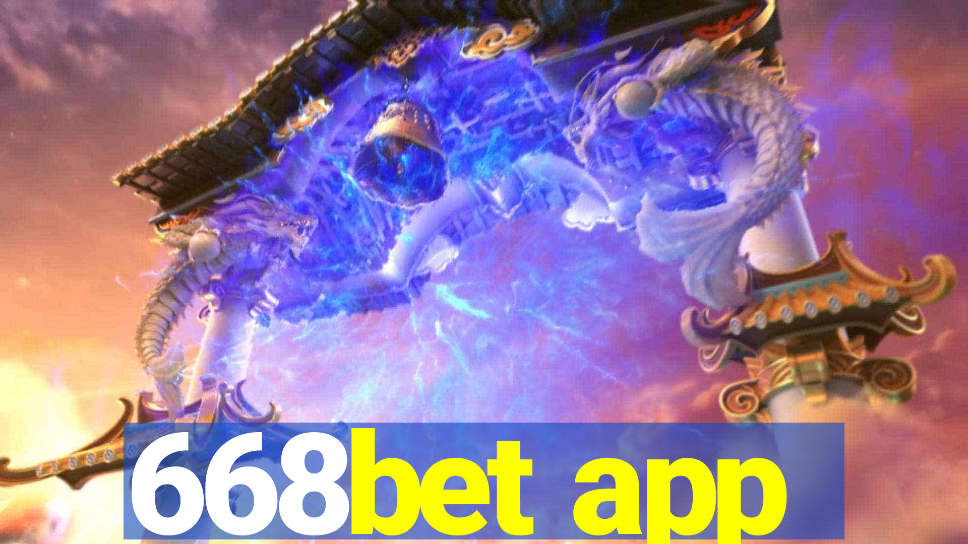 668bet app