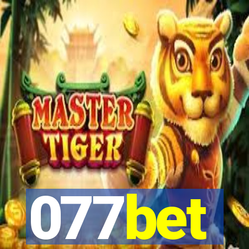 077bet