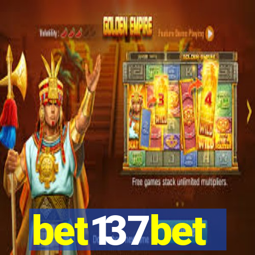 bet137bet