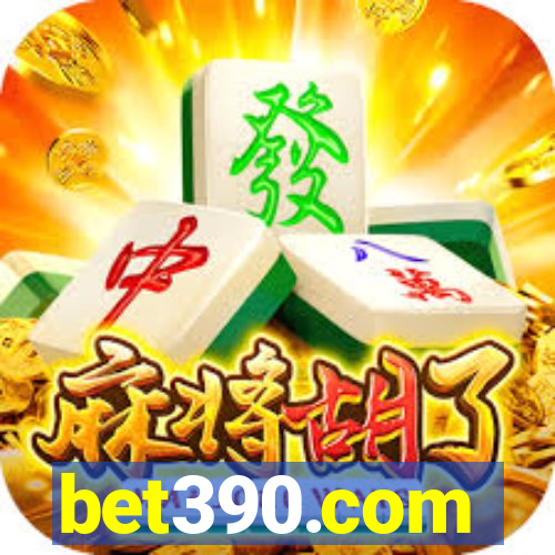 bet390.com