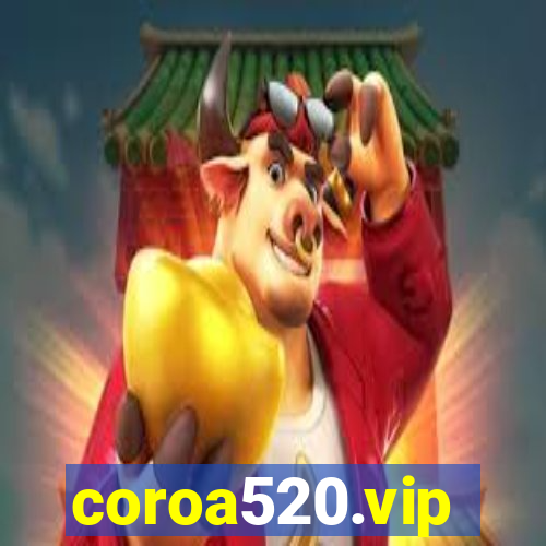 coroa520.vip