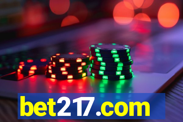 bet217.com