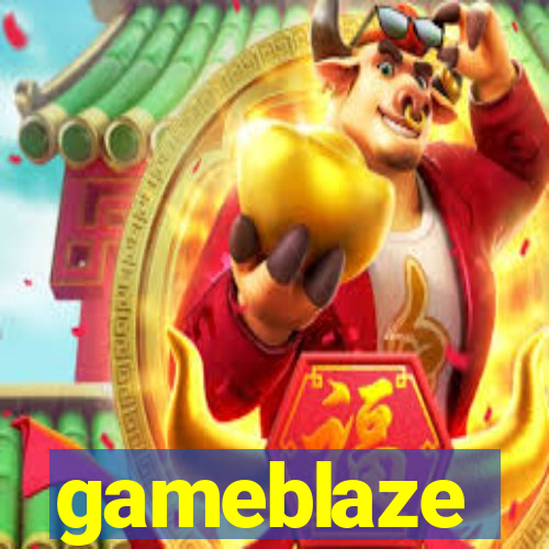 gameblaze