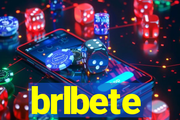 brlbete