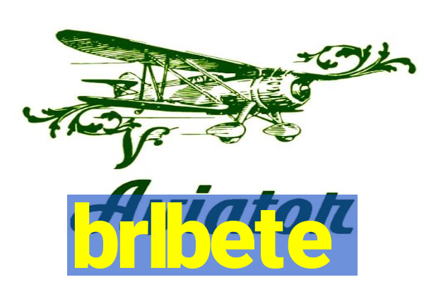 brlbete