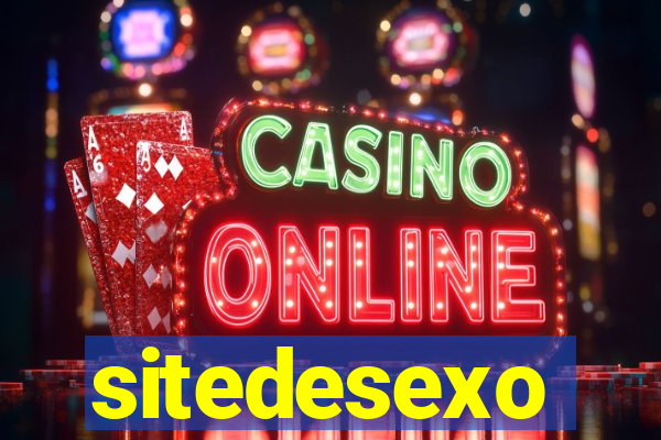 sitedesexo