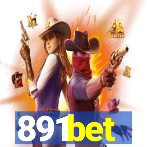 891bet