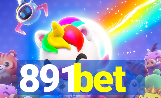 891bet