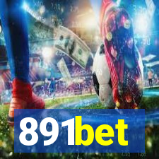 891bet