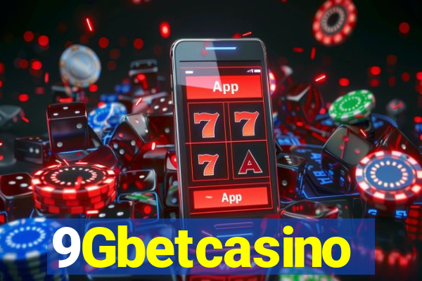 9Gbetcasino