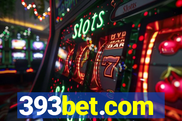 393bet.com