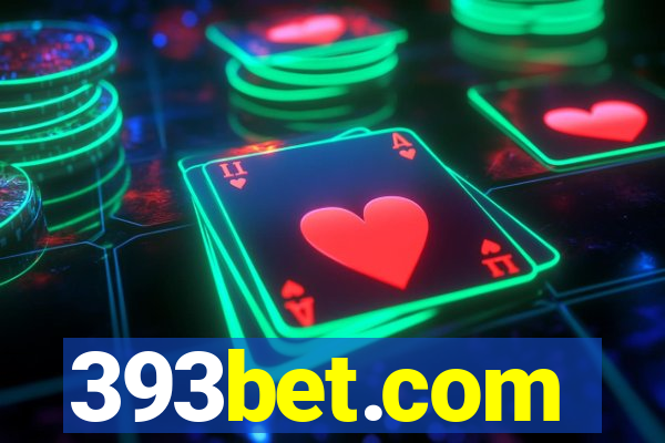 393bet.com