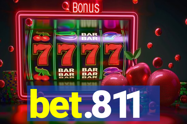 bet.811