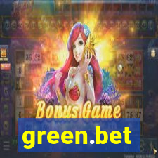 green.bet