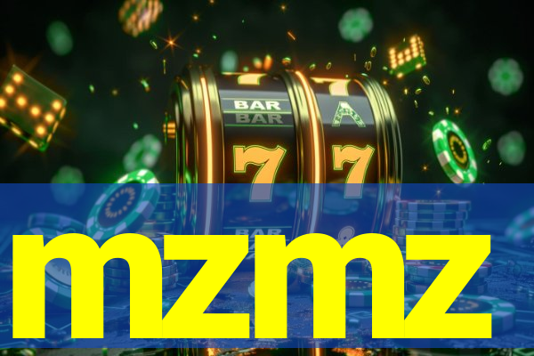 mzmz