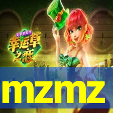 mzmz