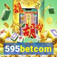 595betcom