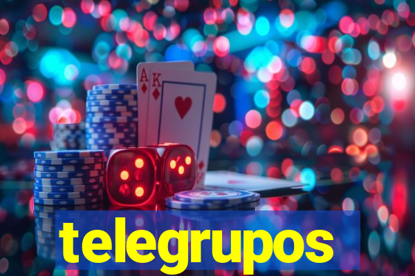 telegrupos