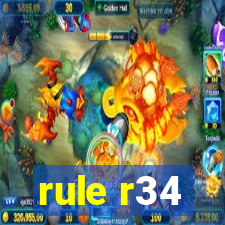 rule r34