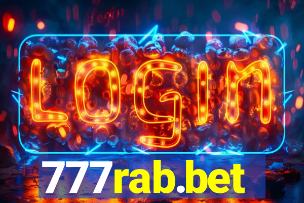 777rab.bet