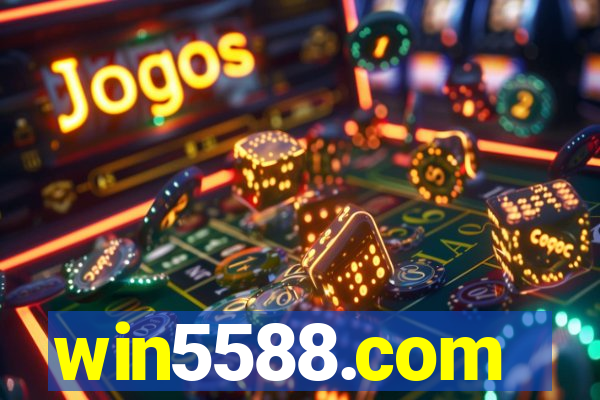 win5588.com