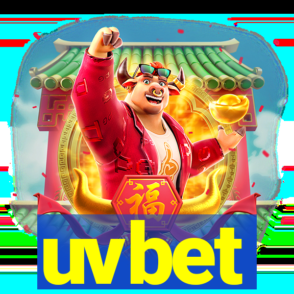 uvbet