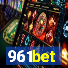 961bet