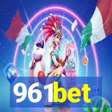 961bet