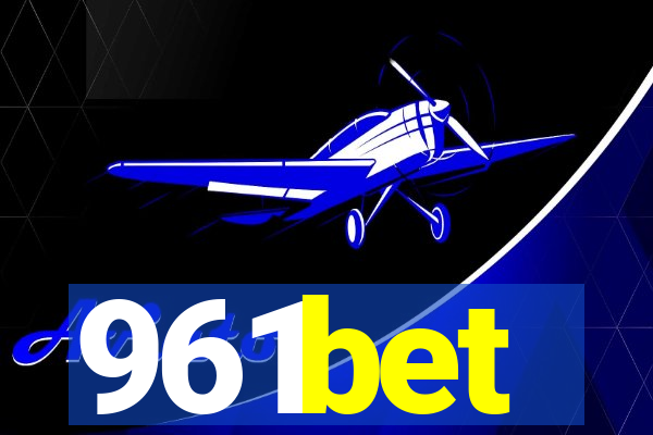 961bet