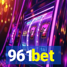 961bet