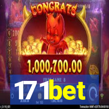 171bet