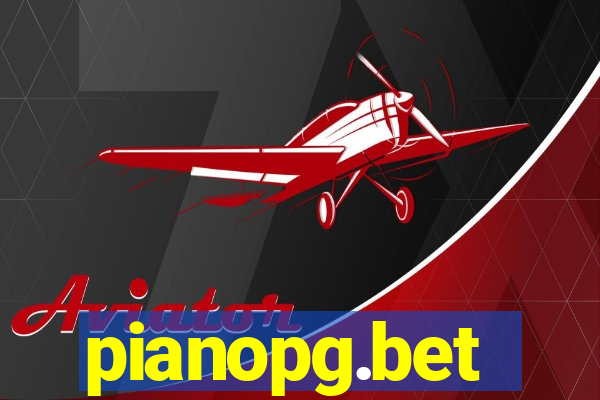 pianopg.bet