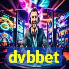 dvbbet