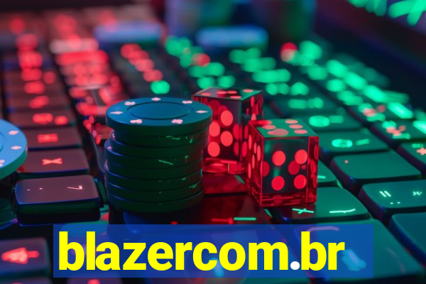 blazercom.br