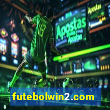 futebolwin2.com