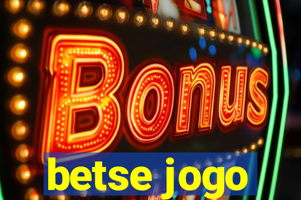 betse jogo