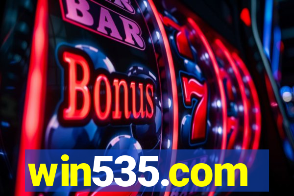 win535.com