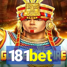 181bet