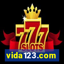 vida123.com