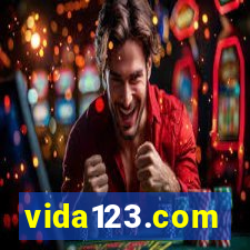 vida123.com