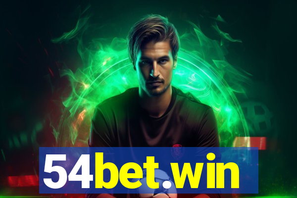 54bet.win