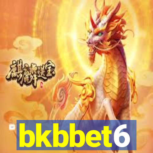 bkbbet6