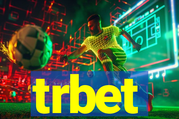 trbet