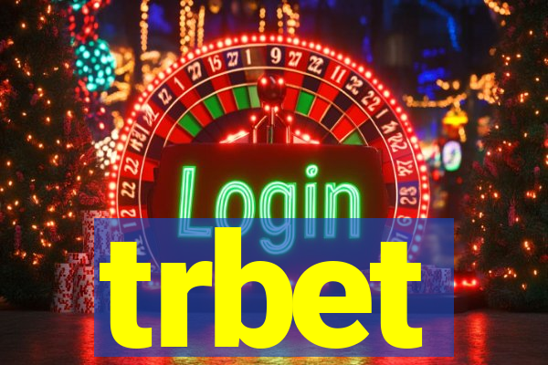 trbet