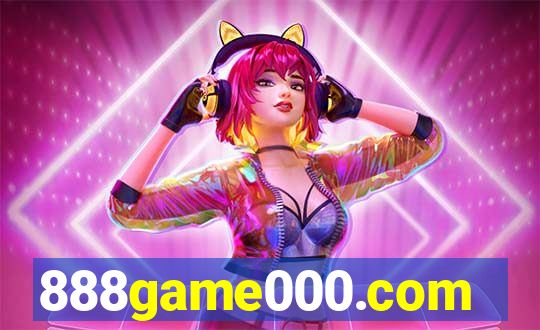 888game000.com