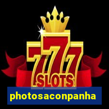 photosaconpanhante