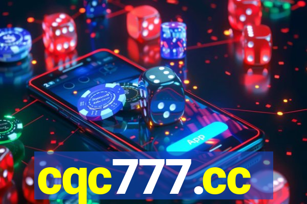 cqc777.cc